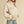 dc1e82ee-49e4-436f-b8f3-2b179ce00709-Max