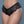 4A3C2D35D9DF4CAED0EB4A609CB3A7E1/dc207a4a-4ac4-4fcc-a145-2acc86495f6f.jpg