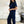 dc23b7f5-bf09-46e1-ad78-d8ce49c90846-Min