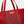 Nicole Lee USA Studded Large Tote Bag