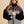 dc69b424-046f-49bf-a291-a73dce56305c-Min