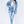 dc6d031a-0c51-4837-8e15-decd70f2d9a6-Min