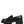 Oklyn Horsebit Emblesihed Chunky Platform Loafers