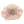 DIONA J KIDS STRAW HAT ONE SIZE COLOR ROSE