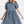dc855e9f-8e97-4792-8e65-ff9372d14be3-Min
