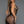 4A3C2D35D9DF4CAED0EB4A609CB3A7E1/dc930091-03cc-4035-9bd9-07fe7d00d656.jpg