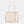 David Jones PU Leather Handbag