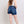 dd026543-0677-4ecc-a4a3-d561403ddb8b-Min