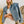 dd1b649b-2d34-425e-b3de-57d862fc7461-Min