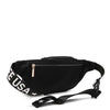 NICOLE LEE FANNY PACK WITH BOTTLE HOLDER