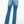 bytos Full Size Distressed High Rise Jeans with Pockets