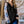 dd43f559-4098-4516-969e-d8df4439edfd-Min