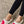dd6198a1-a93a-4078-ac38-f60d9b8bc9ce-Min