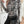 dd630161-407f-4237-b8c4-f18f6fd6c19e-Max