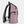 Himawari Nylon Waterproof Backpack Bag