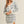 dda4b926-1d32-4ced-a1e2-a2dd01272f85-Min