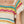 ddce8115-c91d-457b-8997-4086171dc2a3-Min