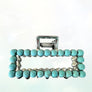 1A578ECD78566D4B19E01F66CE74173F/de4605b7-1e45-4bb9-8b9c-e2f067b5a406.jpg