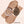 Moira Beauty Everlust Shimmer Cream Shadow 8 Metallic Taupe