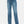 Judy Blue Full Size Tummy Control Cut Raw Hem Straight Jeans