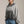 Basic Bae Kangaroo Pocket Long Sleeve Cropped Hoodie