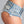 4A3C2D35D9DF4CAED0EB4A609CB3A7E1/de98cd84-122e-46d6-84bf-fc801bb20b03.jpg