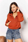 dea1dcbcd9924f079141585472291558-Min