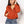 dea1dcbcd9924f079141585472291558-Min
