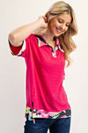 dee2361c-2fd5-4ea5-bb1c-fe3c9174d453-Min