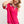 dee2361c-2fd5-4ea5-bb1c-fe3c9174d453-Min