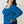 df096b3d-9cc7-4be0-b3eb-142bb862a72d-Max