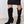 Forever Link Rhinestone Knee High Cowboy Boots