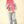 df28addb-3677-44cb-9fba-d0f2a5da8c73-Max