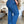 Judy Blue Full Size High Rise Straight Jeans