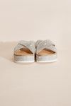 APOLLO-1 RHINESTONE SLIDES