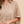 df432627-6871-4cf2-9db8-d3ebfce33cef-Min