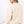 SAGE + FIG LOVE Path Applique Drop Shoulder Sweatshirt