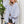 df74917b-5c20-495f-abef-5ddf95fc334c-Max