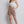 df7f756c-fb42-48d9-a141-00dd85673211-Min