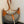 dfaa5ccc-176d-41a7-b7b3-b042e77b5042-Min