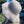 KIDS STRAW BUCKET SUN HAT