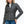 dfad0fbf-b47a-4a8f-8284-8dd27f78e3dd-Max