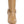 Nicene Harness Detail Stiletto Boots