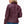dfbb2729-a515-4ce5-8e00-f2bf4f14770e-Max