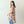 DIONA J SOUTHWEST ABSTRACT PRINT KIMONO CARDIGAN ONE SIZE COLOR PINK