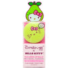 THE CREME SHOP HELLO KITTY MACARON LIP BALM JUICY PEAR