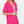 e08cd8be-5c30-4491-bc6e-b9487abf4c98-Min