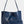 Fame Faux Leather Tote Bag