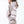 e10903af-cb34-4150-86dc-8758b676c559-Min