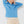 e121a75f-4222-4b57-b151-ab7156070469-Max